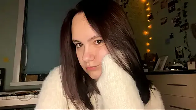 RayeBaj — spank ass 5x!
