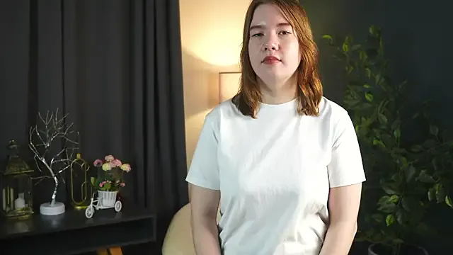 RaySlape — Squeeze boobies