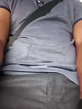 rayyan_krish — Surprise 
