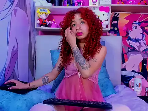 Rchelx69x — BLOWJOB