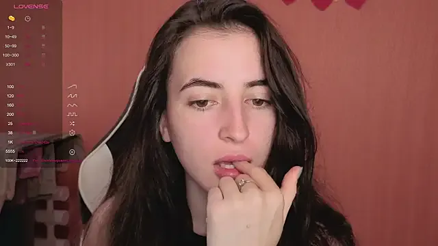 reaiss — Show pussy