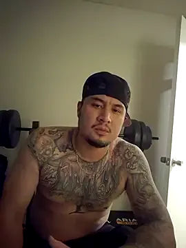 realdeep559 — Freechat on StripChat