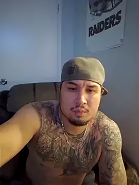 realdeep559 — web camera instead of phone