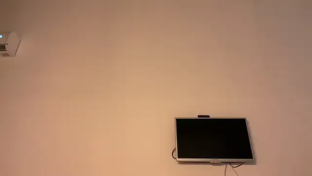realrockybee1 — cumming