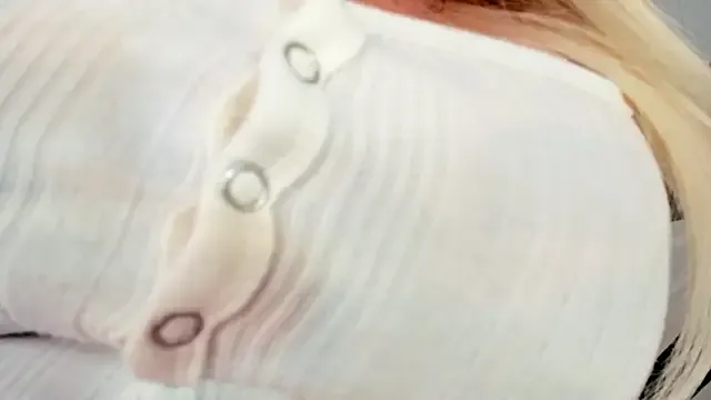 realtoxxxxmaria — SQUIRT me!