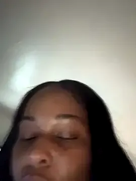 Realwetpussy — Squirt for 1hrs