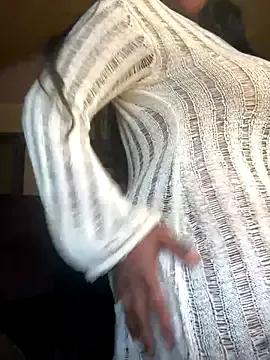 Realwetpussy — Squirt
