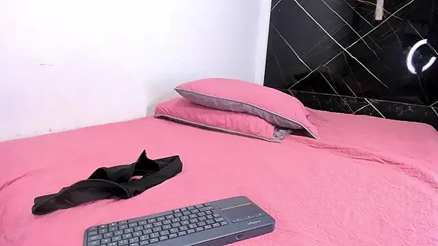 Rebeca_barbytrans's avatar