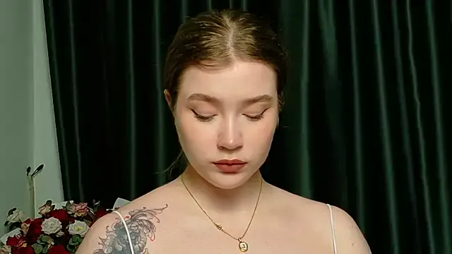 Rebecca_Lace — happy