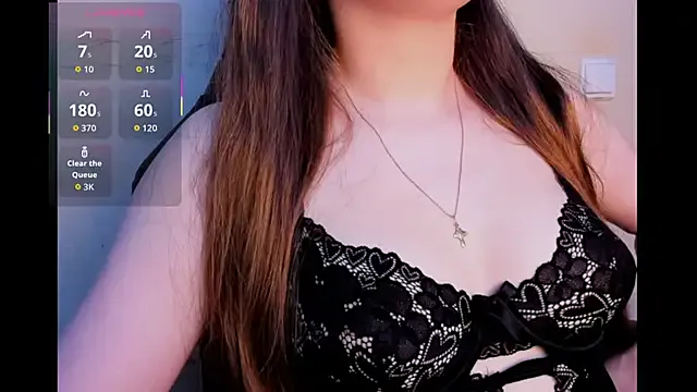 Rebecca_miss — blowjob