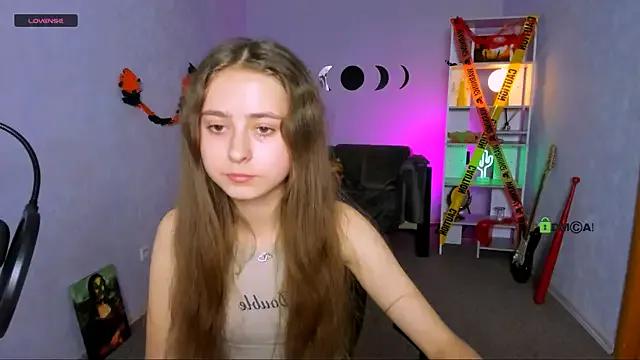 rebecca_smile — handbra