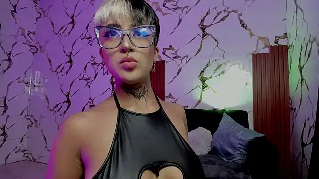 Rebeka-baker — deep Throat