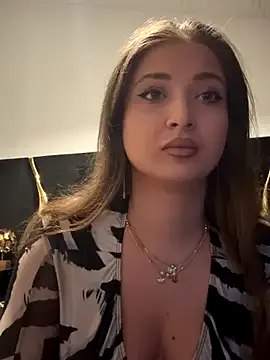 RebekaRose — spread my legs and pussy play