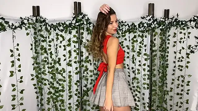 Rebel_Angel_ — dildo ride cum