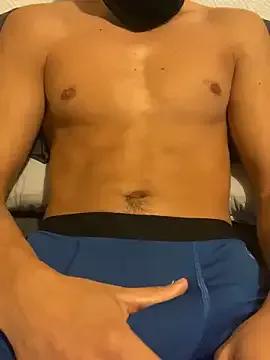 Rebeudeter_ — JAC TORSE 