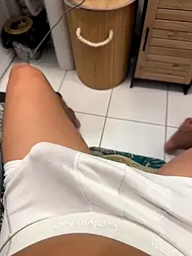 RebeuHetero12 — Freechat on StripChat