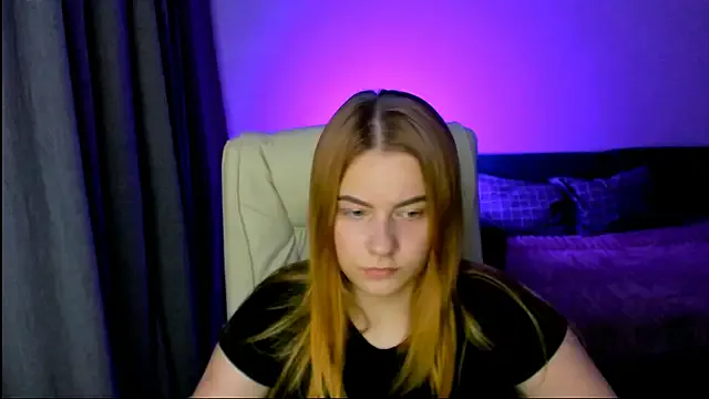 red__dizzy — spank yourself 5 times