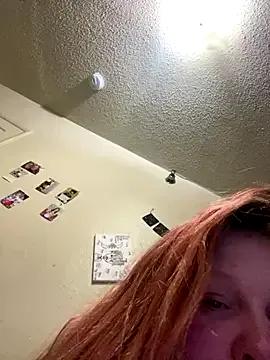 StripChat redbaby29 is Freechat redbaby29 — Munyon