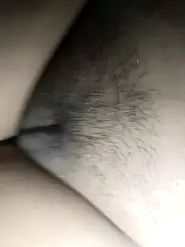 Redcherrycpl — Ass show