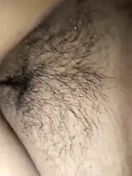 Redcherrycpl — Ass show