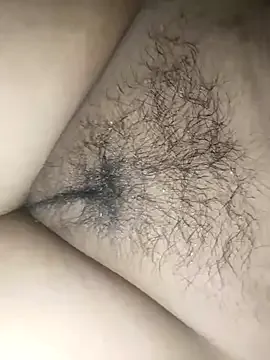 Redcherrycpl — Ass show