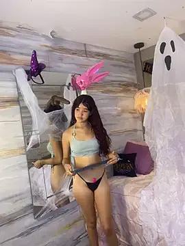 StripChat redgirlsweet is Freechat redgirlsweet — doggystyle + lush