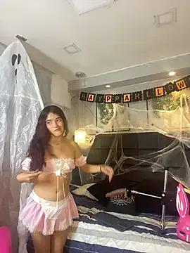 StripChat redgirlsweet is Freechat redgirlsweet — Cum