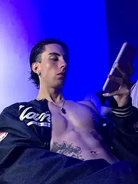 redmen69 — Cum show/big cock