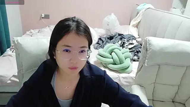 StripChat redrose520 is Freechat redrose520 — m