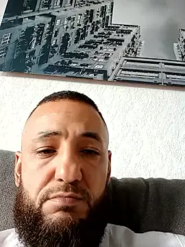 Reeeks69 — Freechat on StripChat
