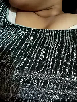 Reena_couple502 — Fuck show