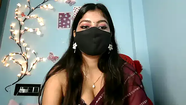 Reena_Singh53 — Boobs creem massage