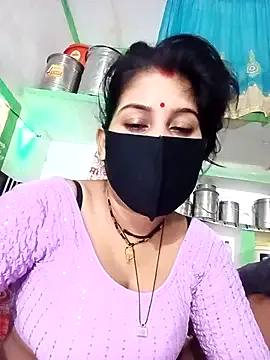 Reeta_cut — Freechat on StripChat