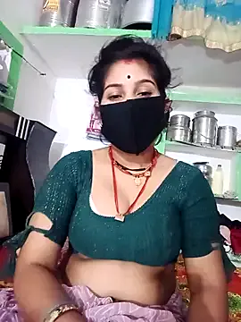 Reeta_cut — Freechat on StripChat