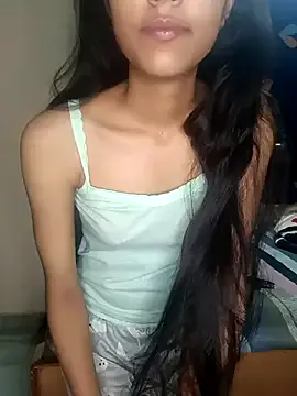 reetika6375 — Private on StripChat