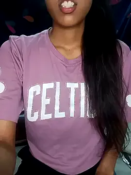 reetika6375 — Private on StripChat