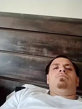Reezy21stst — I need a 1000 tokens