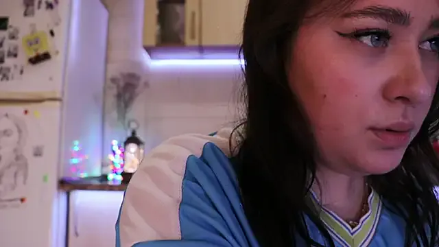 RegalElsa — Big squirt for daddy FUUUUUCK