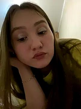 Regina_Lynne — Sexy dance