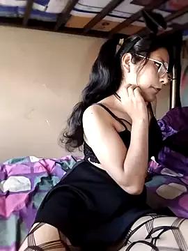 StripChat Regina_Shine is Freechat Regina_Shine — Tits free