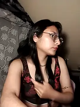 Regina_Shine — Topless