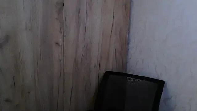 RegitGirlss —   ,  )