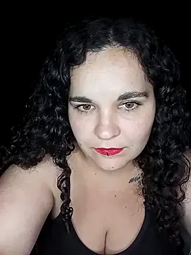 Reichel_05 — Boobsjob outsite 