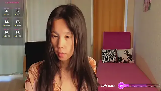 Reina__chan — lets our fun