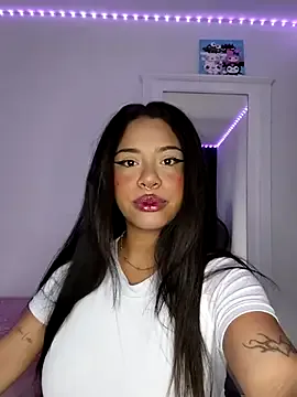 reina_reina — undress completely