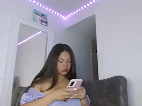 reina_reina — undress completely