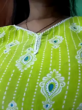 Rekha_89 — Ass show