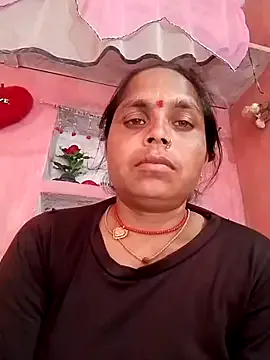 Rekhaji34 — All show