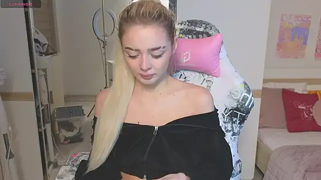 Relax_Time_ — Make my ass red