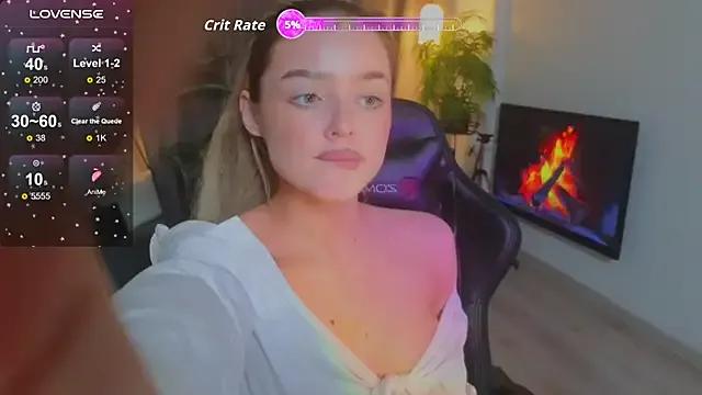 Relax_Time_ — Pussy play